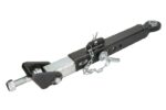 AG 0836 Stabilizatory i elementy AKUSAN