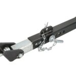 AG 0836 Stabilizatory i elementy AKUSAN