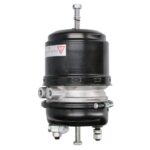 5.31000 Siłownik hamulcowy DT SPARE PARTS