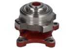 6.30090 Piasta wentylatora DT SPARE PARTS