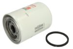 FF5012 Filtr paliwa FLEETGUARD