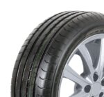 255/35R20 LOSA 97Y IUH#22 Opony osobowe, SUV/4x4 SAVA