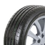 245/40R17 LOSA 95Y IUH#23 Opony osobowe, SUV/4x4 SAVA