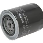 0 451 203 152 Filtr oleju BOSCH FILTRY