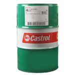 MAGNATEC 0W20 E 60L Oleje i smary CASTROL XXL