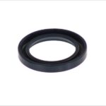 1.22413 Elementy zawieszenia kabiny DT SPARE PARTS