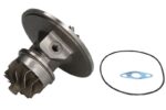 EVCH5018 Cartridge/CHRA/Core Assy EVORON - obrazek 2