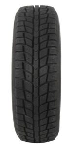 215/45R18 ZODA 93H H03 Opony osobowe, SUV/4x4 DYNAMO - obrazek 3