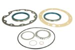FE08864 Uszczelniacz piasty FEBI BILSTEIN