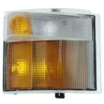 1.21472 Lampa kierunkowskazu DT SPARE PARTS