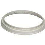 4.50523 Pierścień piasty koła DT SPARE PARTS