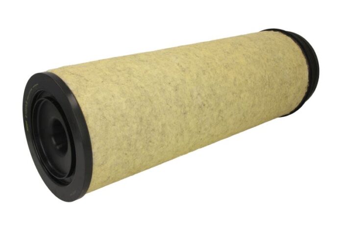 E1007ls filtr powietrza hengst - obrazek 2