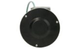KTT090264 Kompresor klimatyzacji THERMOTEC - obrazek 2