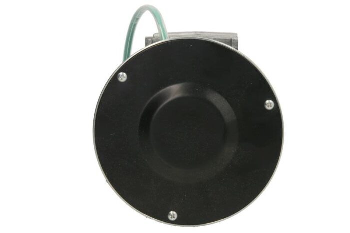 Ktt090264 kompresor klimatyzacji thermotec - obrazek 2