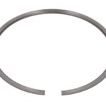 4P1807-IPD Pierścień tłoka górny IPD PARTS