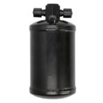 42132003HW Osuszacz klimatyzacji HIGHWAY AUTOMOTIVE