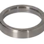4.50313 Gniazdo zaworu DT SPARE PARTS