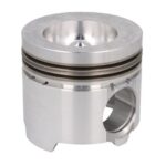 9Y7452-IPD Tłok IPD PARTS