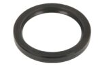 EL440302 Uszczelniacz piasty ELRING