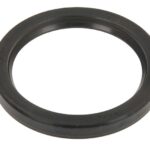 EL440302 Uszczelniacz piasty ELRING