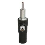4.61252 Siłownik hamulcowy DT SPARE PARTS