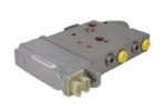 R917010130 Zawór elektrohydrauliczny BOSCH REXROTH
