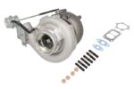EVTC5013 Turbosprężarka EVORON
