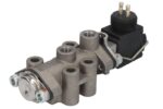 1.14521 Zawory DT SPARE PARTS