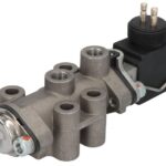 1.14521 Zawory DT SPARE PARTS