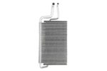 KTT150031 Parownik klimatyzacji THERMOTEC