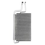 KTT150031 Parownik klimatyzacji THERMOTEC