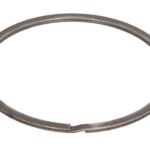 EL392450 Uszczelka układu wydechowego ELRING