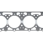 61-41590-00 Uszczelka głowicy cylindrów REINZ