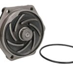 WP-DZ108 Pompa cieczy chłodzącej THERMOTEC