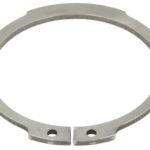 0730303179ZF Element synchronizatora ZF