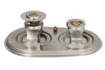 D2SC011TT Termostat cieczy chłodzącej THERMOTEC - obrazek 2