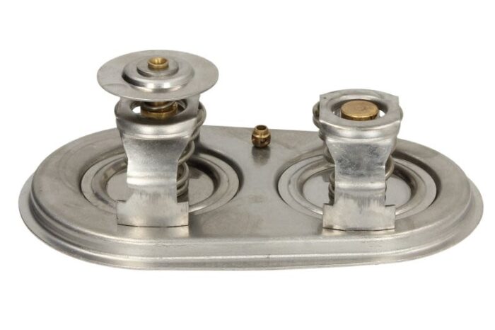 D2sc011tt termostat cieczy chłodzącej thermotec - obrazek 2
