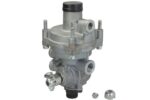 2.47035 Pneumatyczny regulator siły hamowania DT SPARE PARTS