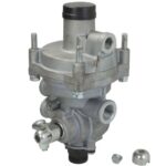 2.47035 Pneumatyczny regulator siły hamowania DT SPARE PARTS