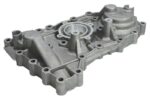 1328302096ZF Obudowa skrzyni biegów ZF