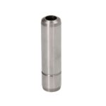 G2298 Prowadnica zaworu FRECCIA