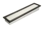 PUR-HC0324 Filtr kabiny PURRO - obrazek 2