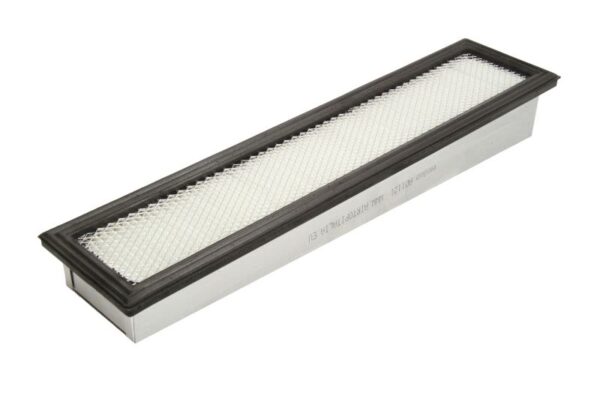 Pur-hc0324 filtr kabiny purro - obrazek 2