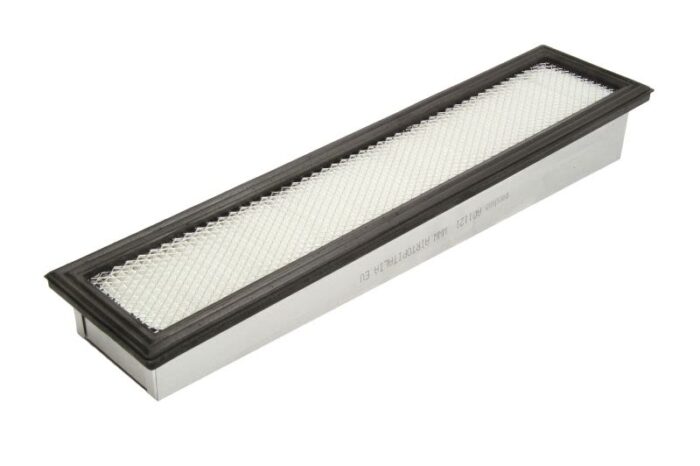 Pur-hc0324 filtr kabiny purro - obrazek 2