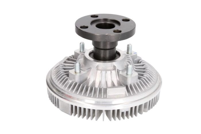 D5jd002tt sprzęgło wentylatora chłodnicy thermotec - obrazek 2
