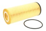 HU 947/2 X Filtr oleju MANN-FILTER