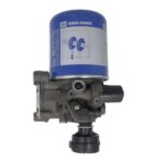 LA 8642/1 Osuszacz powietrza KNORR