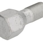 FE32450 Śruby, nakrętki, szpilki FEBI BILSTEIN
