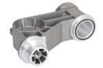 2.15529 Napinacz paska wielorowkowego DT SPARE PARTS