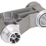 2.15529 Napinacz paska wielorowkowego DT SPARE PARTS